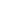 俄罗斯科学院圣彼得堡联邦研究中心 国际化科研环境