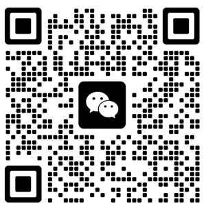 俄罗斯科学院圣彼得堡联邦研究中心留学规划